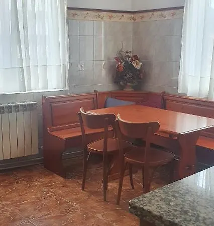 Precioso Alojamiento En El Centro De * Oviedo